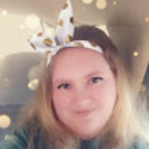 Meet your Posher, Renea